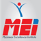 Myanmar Excellence Institute (MEI)