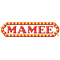 Myanmar Mamee-Double Decker Ltd.