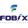 Fobix Trading Company Limited