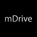 mDrive Apple Authorized Reseller