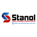 Stanol Myanmar Co.,Ltd