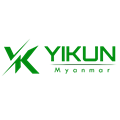 YiKun Mobile Accessories Company