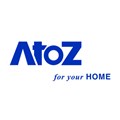 AtoZ Group
