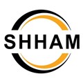 SHHAM Company Limited