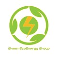 Green EcoEnergy Group Co., Ltd.