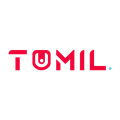 Tumil Holdings Limited