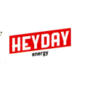 Heyday Energy Trading Co.,Ltd