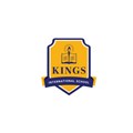 KINGS International School