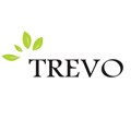 Trevo Company Limited