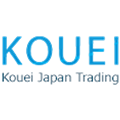 Kouei Japan Trading Co.,Ltd