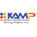 KAMP Accounting & Corporate Services