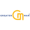 Greater Man Group of Companies