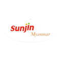 Sunjin Myanmar Co.,Ltd.