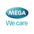 Mega Lifesciences Ltd