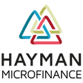 Hayman Capital Microfinance Co,Ltd