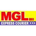 MGL Express by Magnate Group Logistics