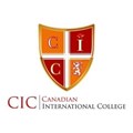 Canadian International College-Myanmar