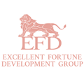Excellent Fortune Development Group