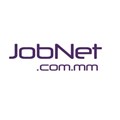 JobNet Corporate