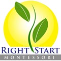 Right Start International Montessori School