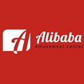 Alibaba Amusement Co., Ltd