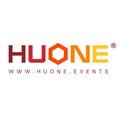 HUONE Singapore Pte Ltd