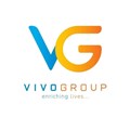 Vivo Group Co.,Ltd.