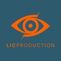 LIC Production