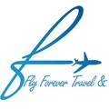 Fly Forever Travel & Tour
