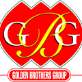 Golden Brothers Group Industrial Co., Ltd.
