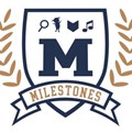Milestones International School