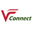 VCC Myanmar Company