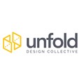 Unfold Design Collective