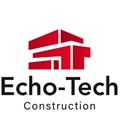 Echo-Tech Construction Co.,Ltd.