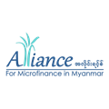 Alliance for Microfinance In Myanmar