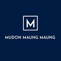 Mudon Maung Maung Group of Companies