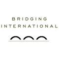 Bridging International Co,Ltd