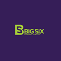 Big Six Co.,Ltd.