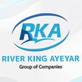 River King Ayeyar Group of Companies