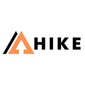 Hike Co. Ltd.