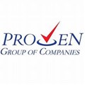 Proven Group of Companies