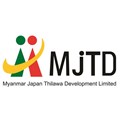 Myanmar Japan Thilawa Development Ltd.