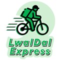 Lwal Dal Express