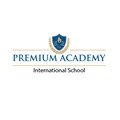 Premium Academy International School