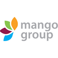 Mango Media Group Company Limited