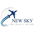 New Sky Travel