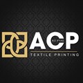 ACP Textile Printing ( Aung Chan Pyae Textile )