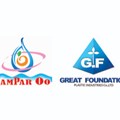 Great Foundation Industries Company Limited