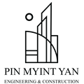 Pin Myint Yan Engineering & Construction