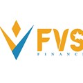 Future Vest Star Finance